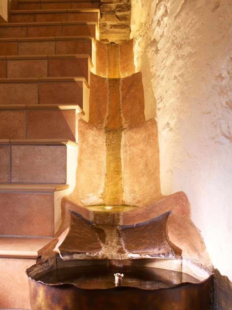 Фото Burghotel Schnellenberg