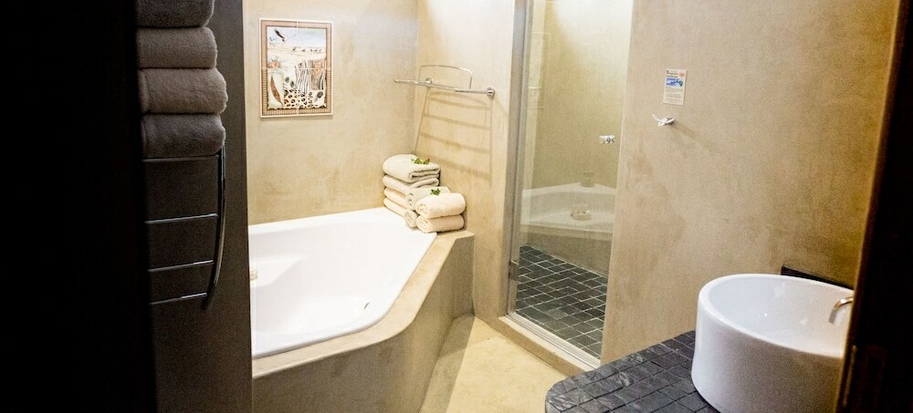 Фото Kapensis Guesthouse