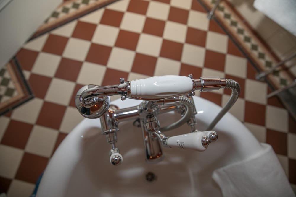 Фото Seehotel Luitpold