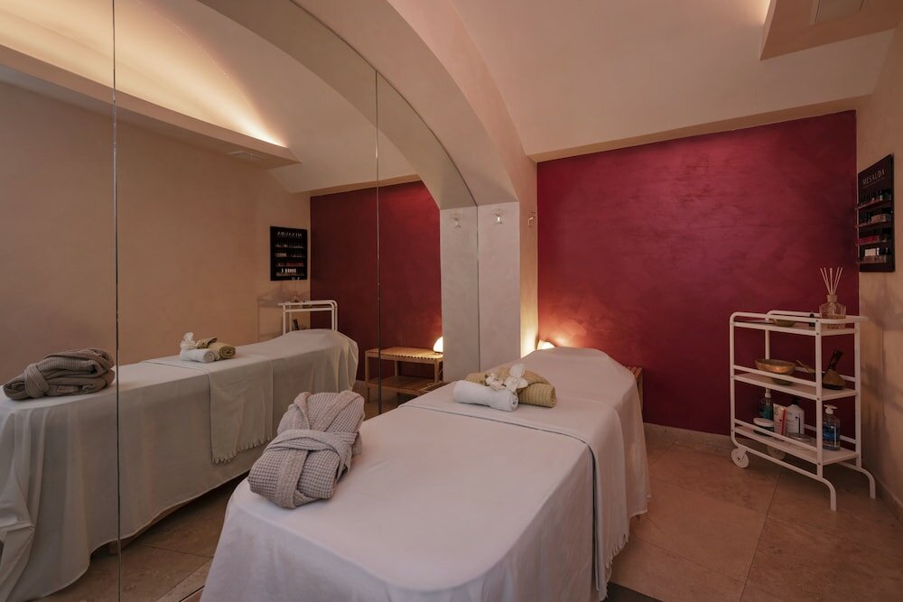 Фото Il Dogandiere B&b