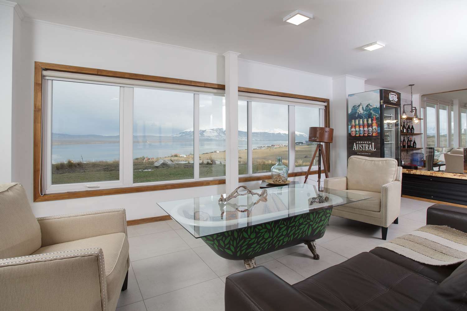 Фото Best Western Patagonia