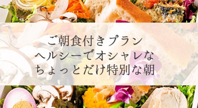 Фото 135572054138