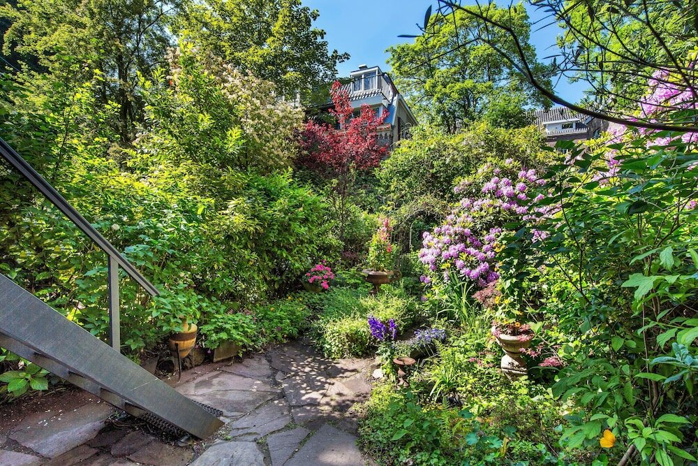 Фото Amstel Corner