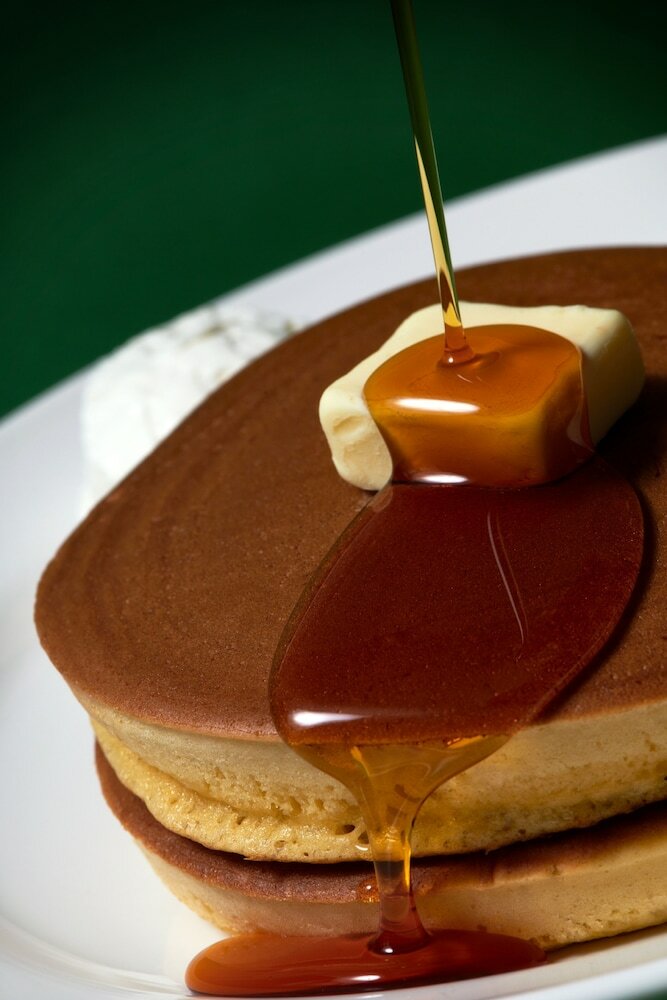 Фото Tosei Hotel Cocone Ueno Okachimachi