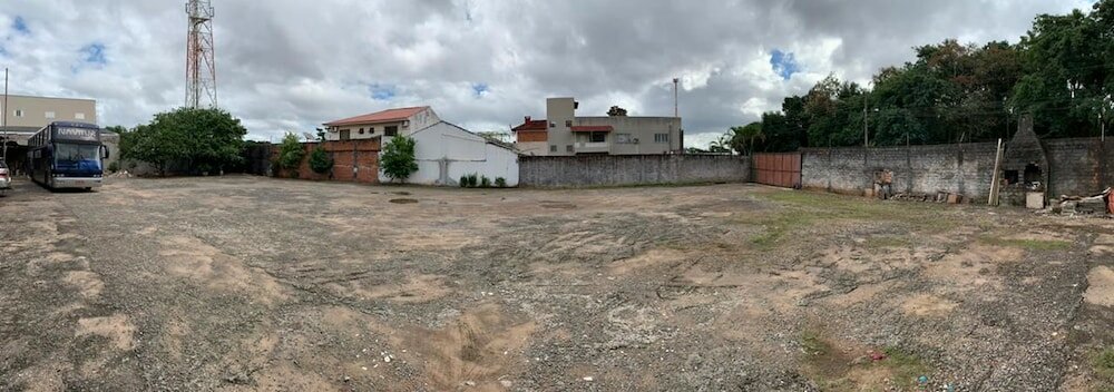 Фото Hotel Fenice