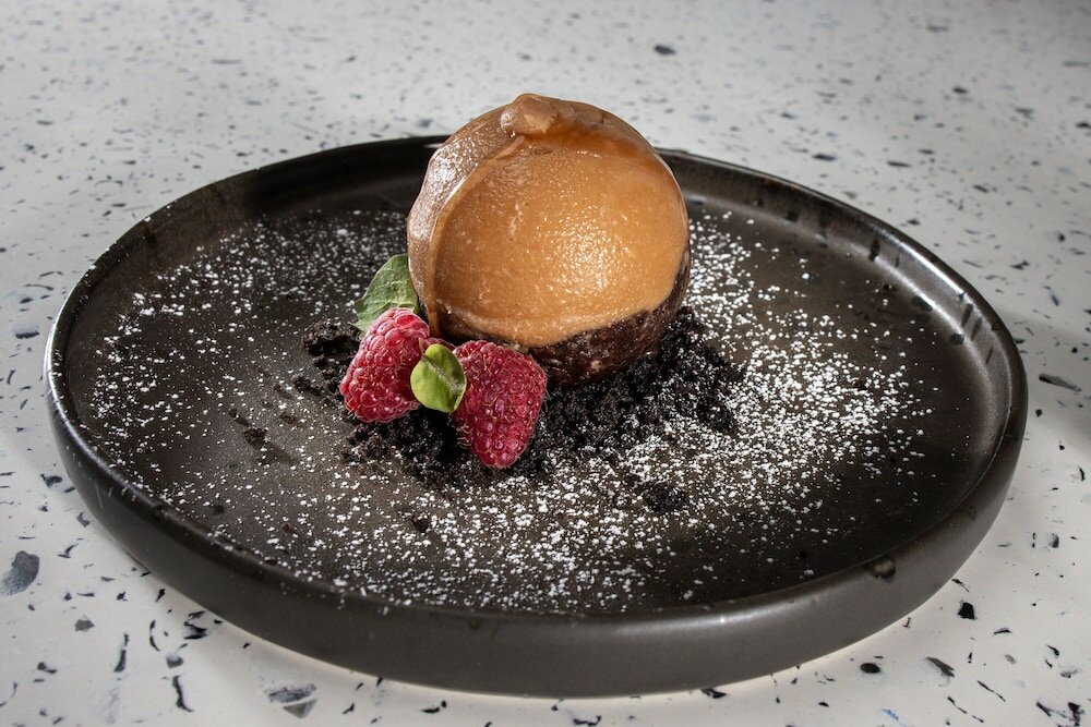 Фото Koukoumi Vegan Boutique Hotel