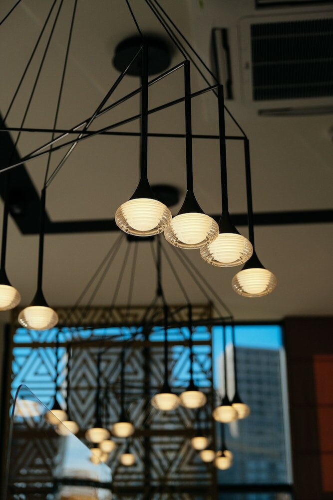 Фото White Sails Residential Hotel