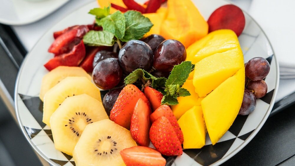 Фото Hills Hotel Lisboa