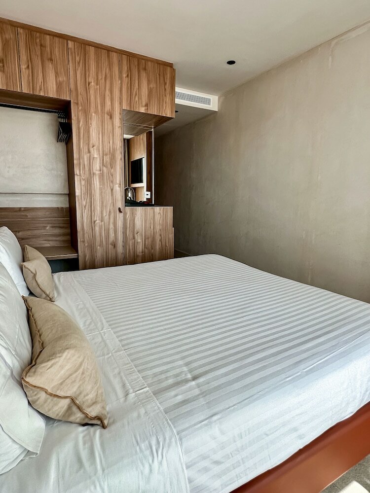 Фото Silken Platja d'Aro