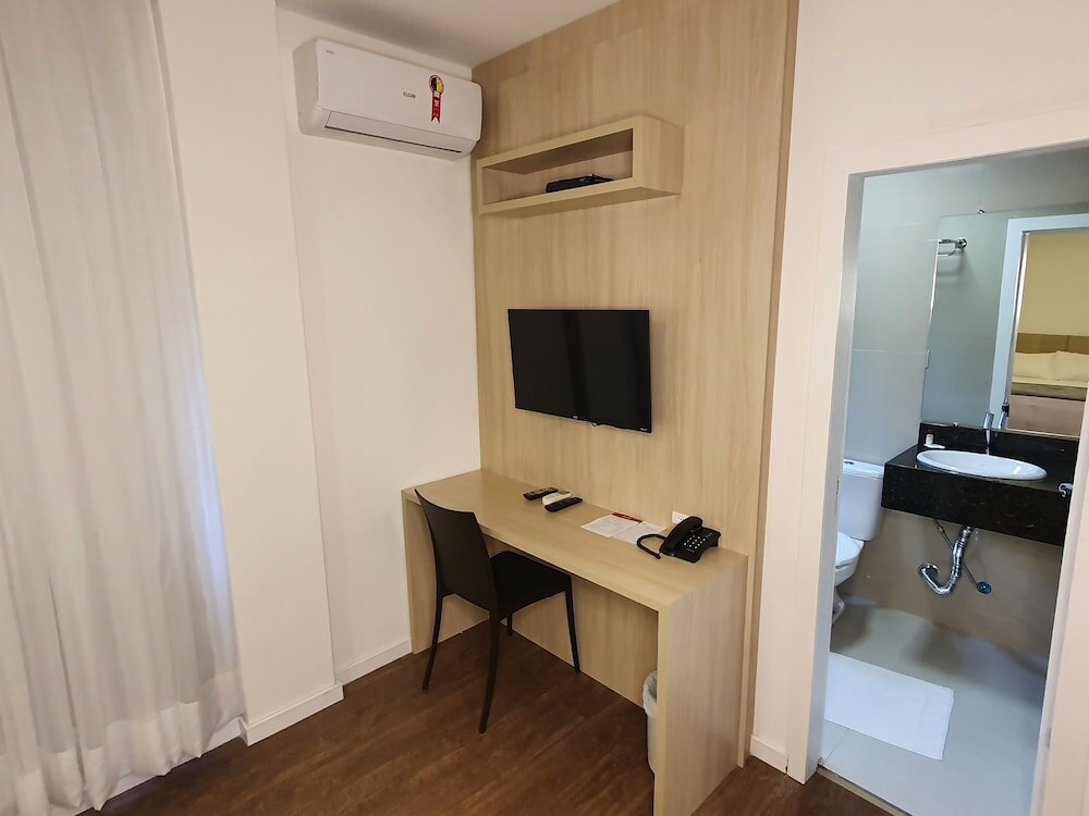 Фото Avenida Palace