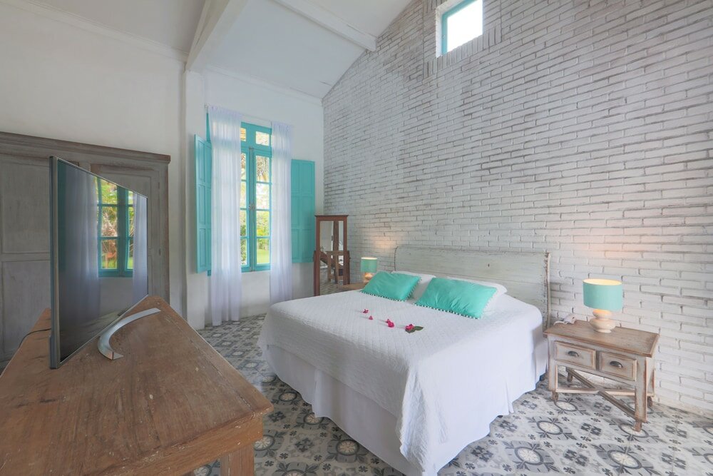 Фото Pousada Patacho