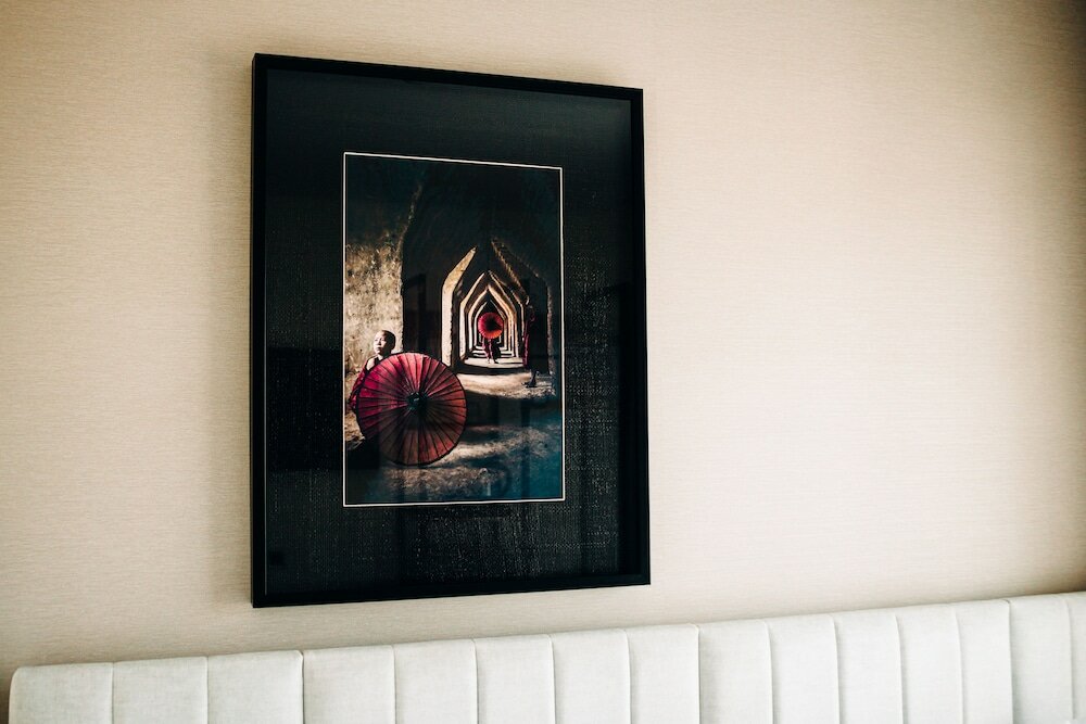 Фото Next Level Premium Hotels