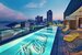 L7 Haeundae by Lotte