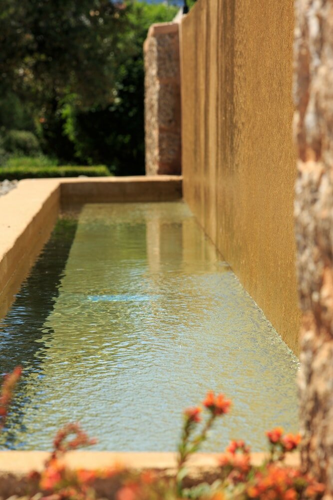 Фото 180 South Seaside Hotel