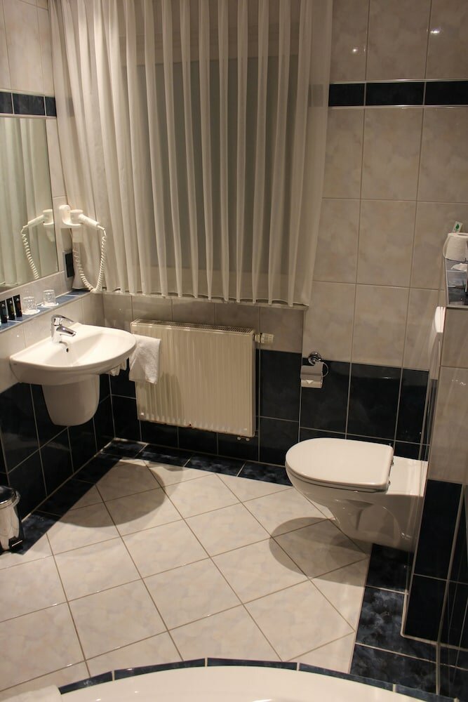 Фото 174784424897