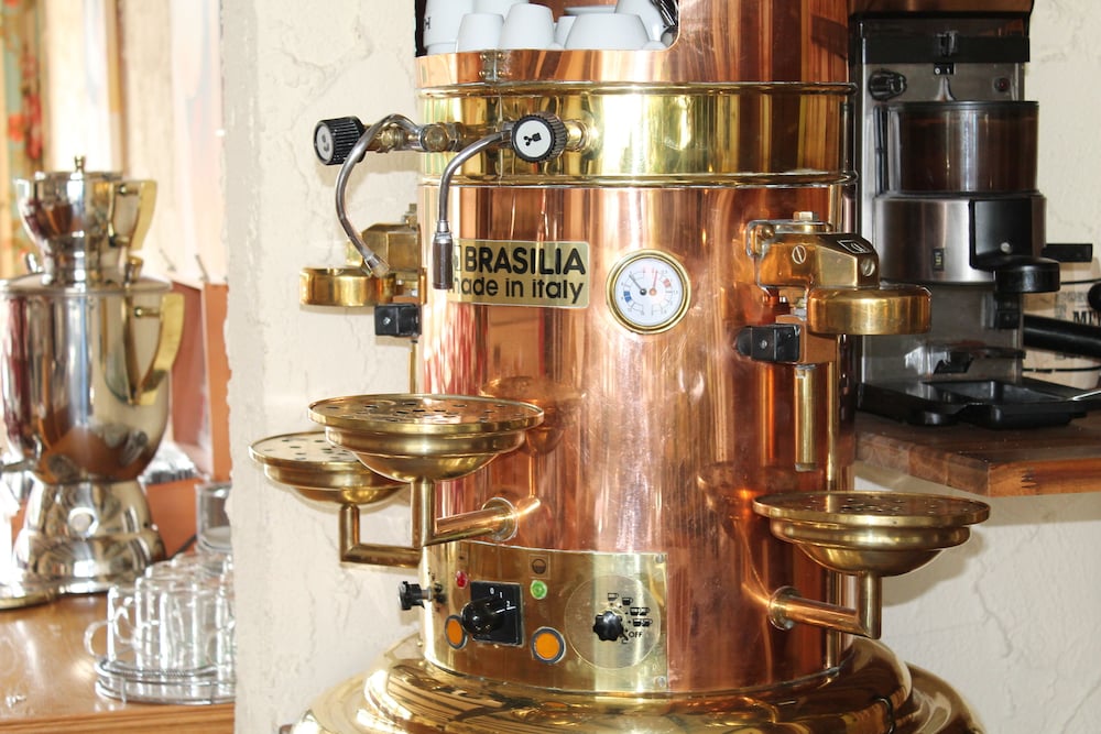 Фото Hotel Kölner Hof Refrath