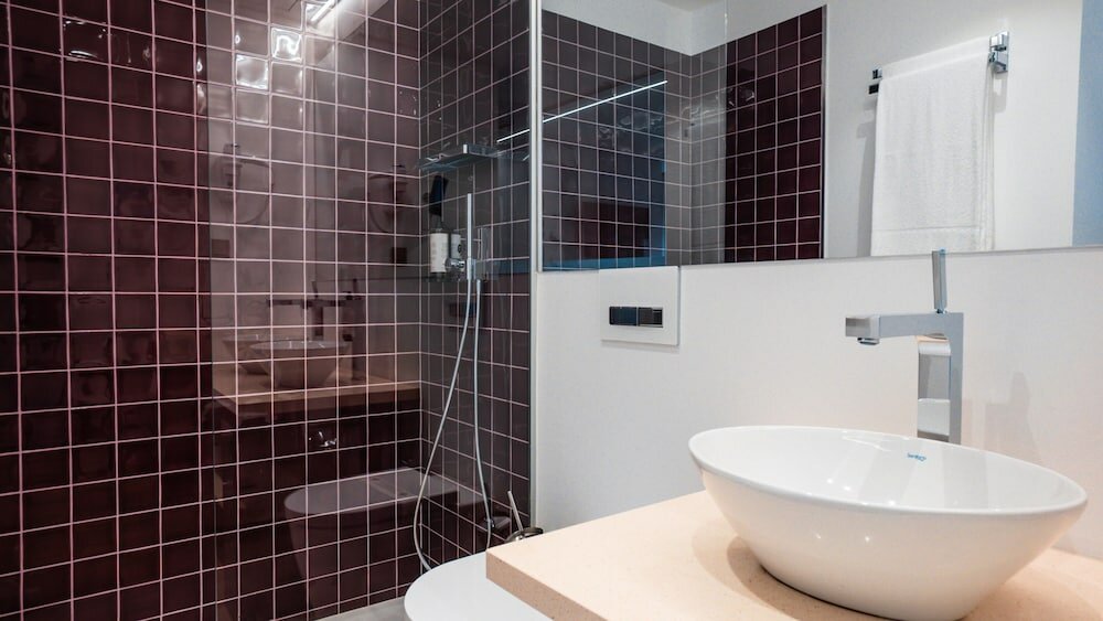 Фото Hills Hotel Lisboa