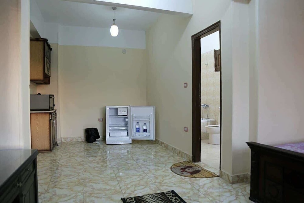 Фото Guardian Guest House