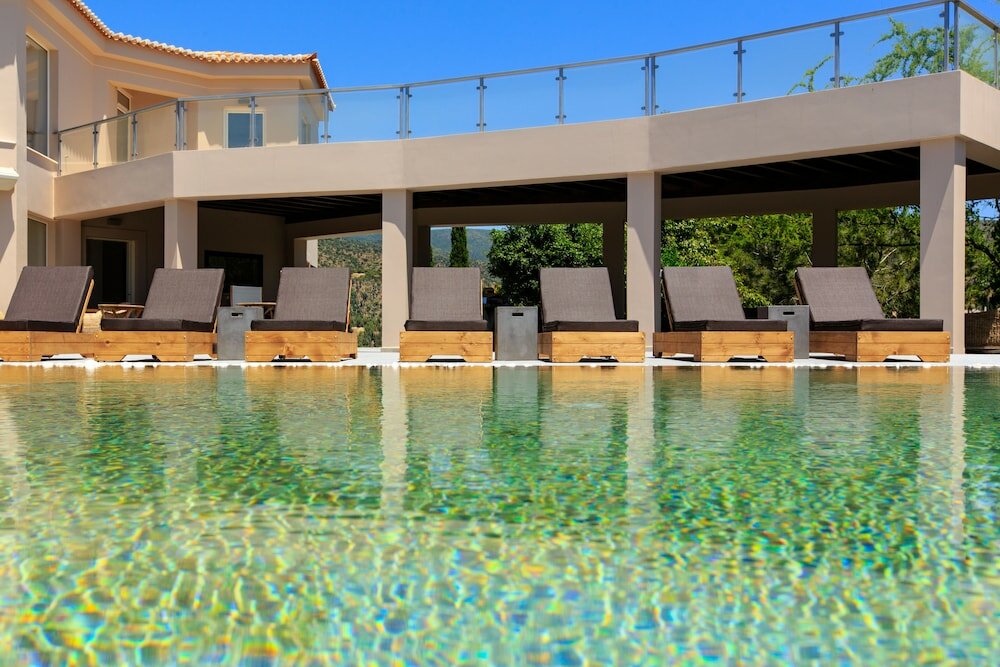 Фото 180 South Seaside Hotel