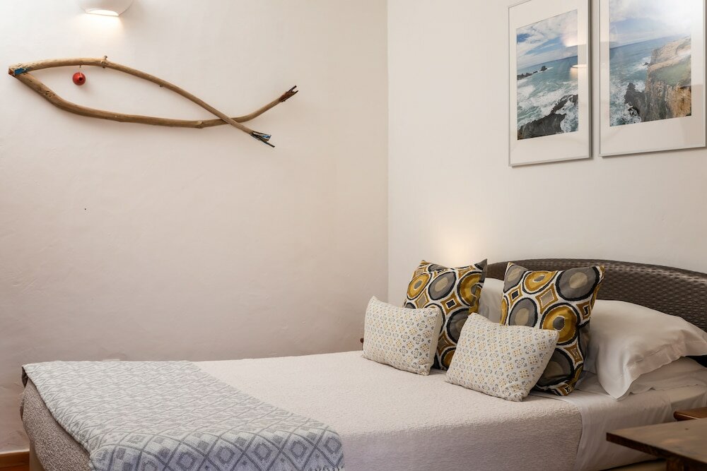 Фото Monte das Alpenduradas