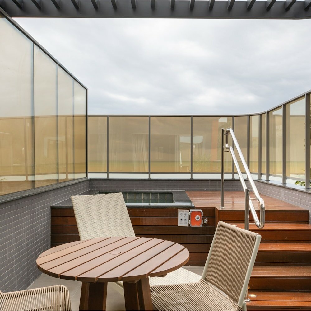 Фото Icon Hotel by Welkom