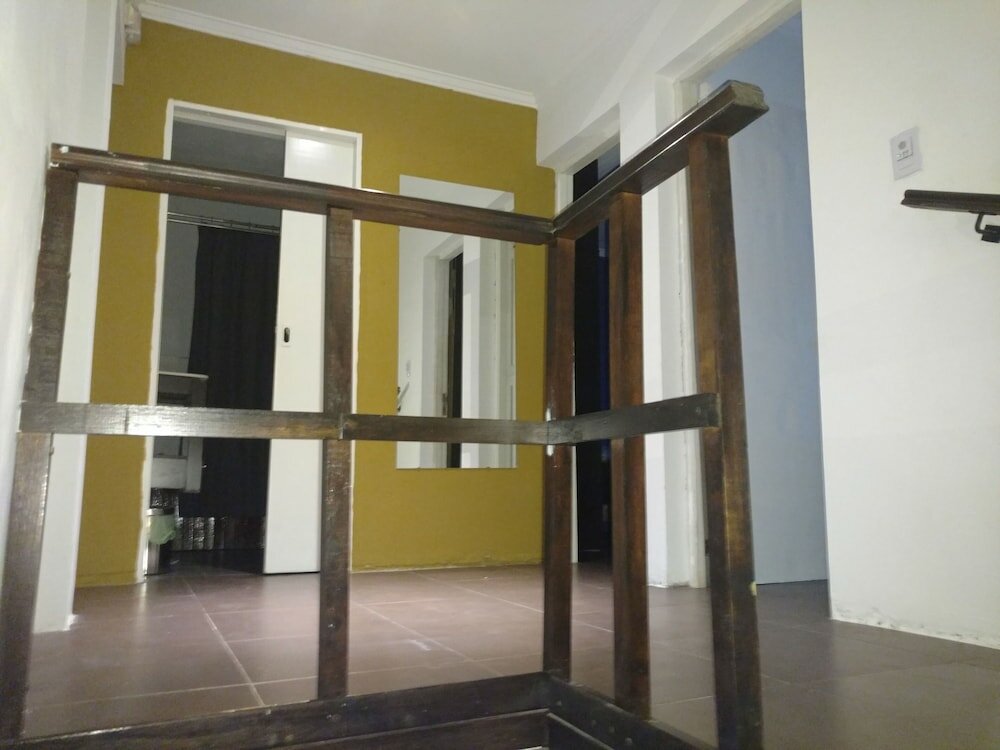 Фото Casa Colinas 2