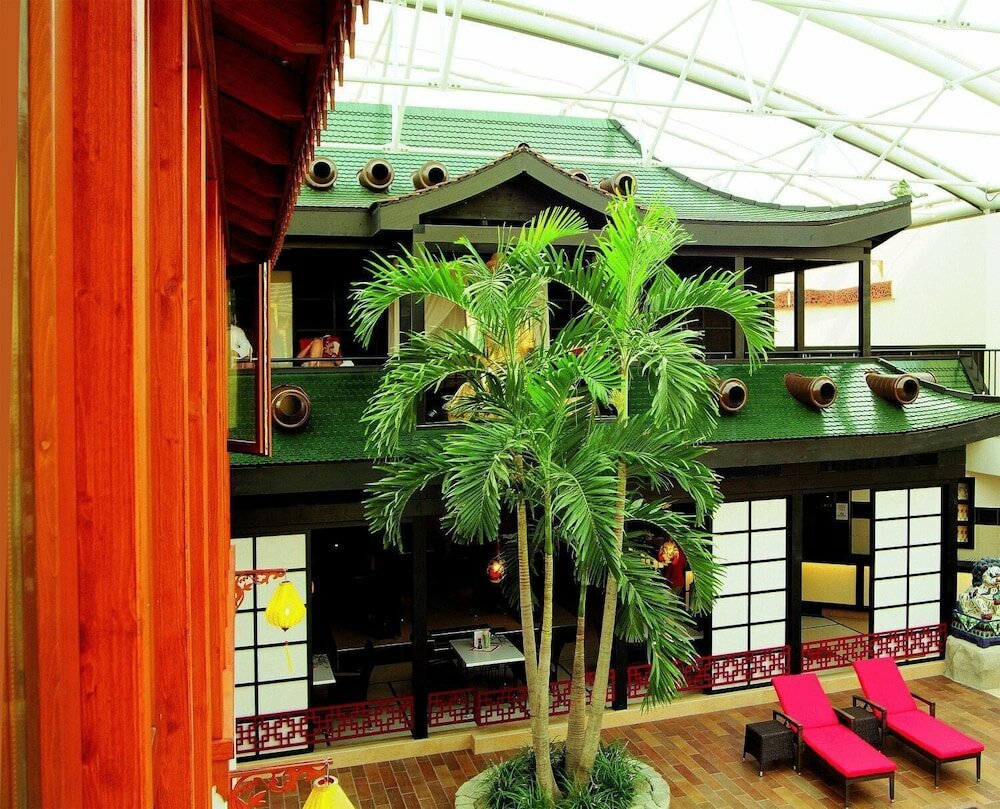 Фото 174784424897