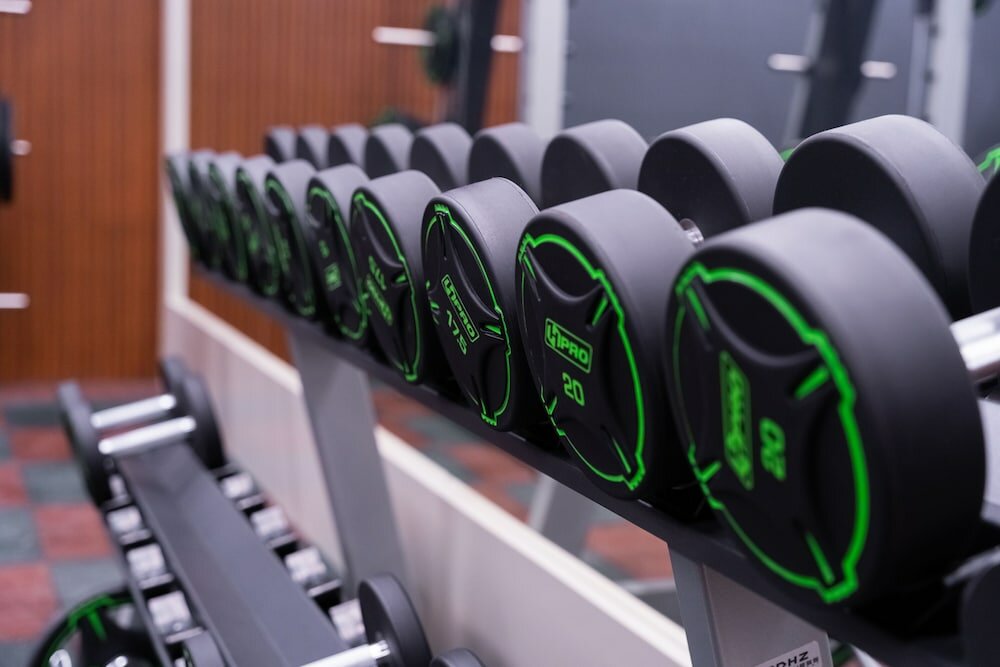 Фото Park Dedeman Almaty