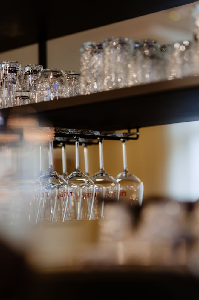 Фото Moods Hotel Dortmund