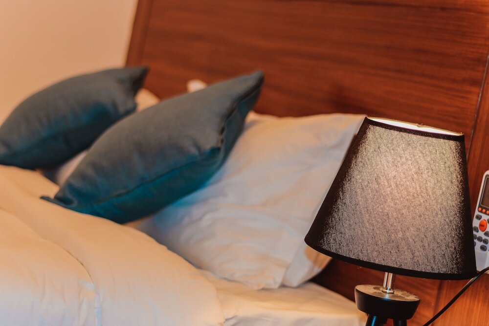 Фото Kathmandu Aagantuk Hotel