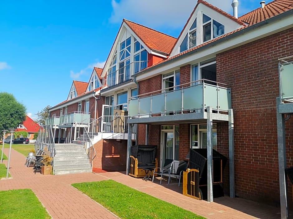 Фото Hotel Aquarius