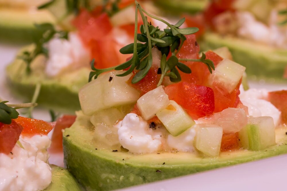 Фото Historik Hotel Garni Christinenhof