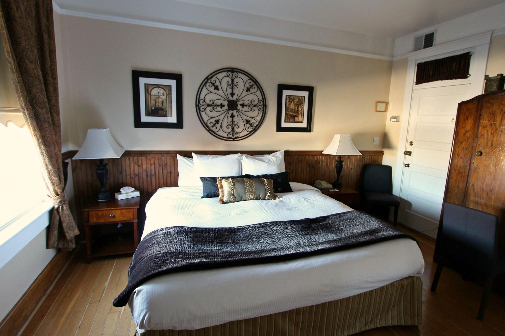 Фото Royal Hotel