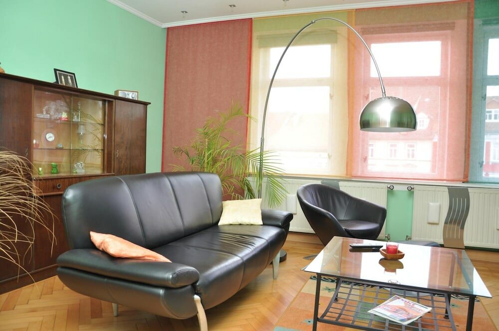 Фото Hotel Goldene Sonne