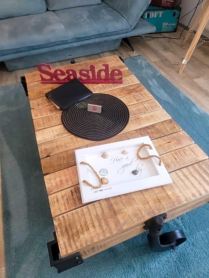 Фото Hotel Aquarius