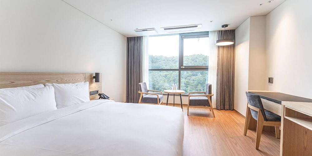 Фото Grand Moment