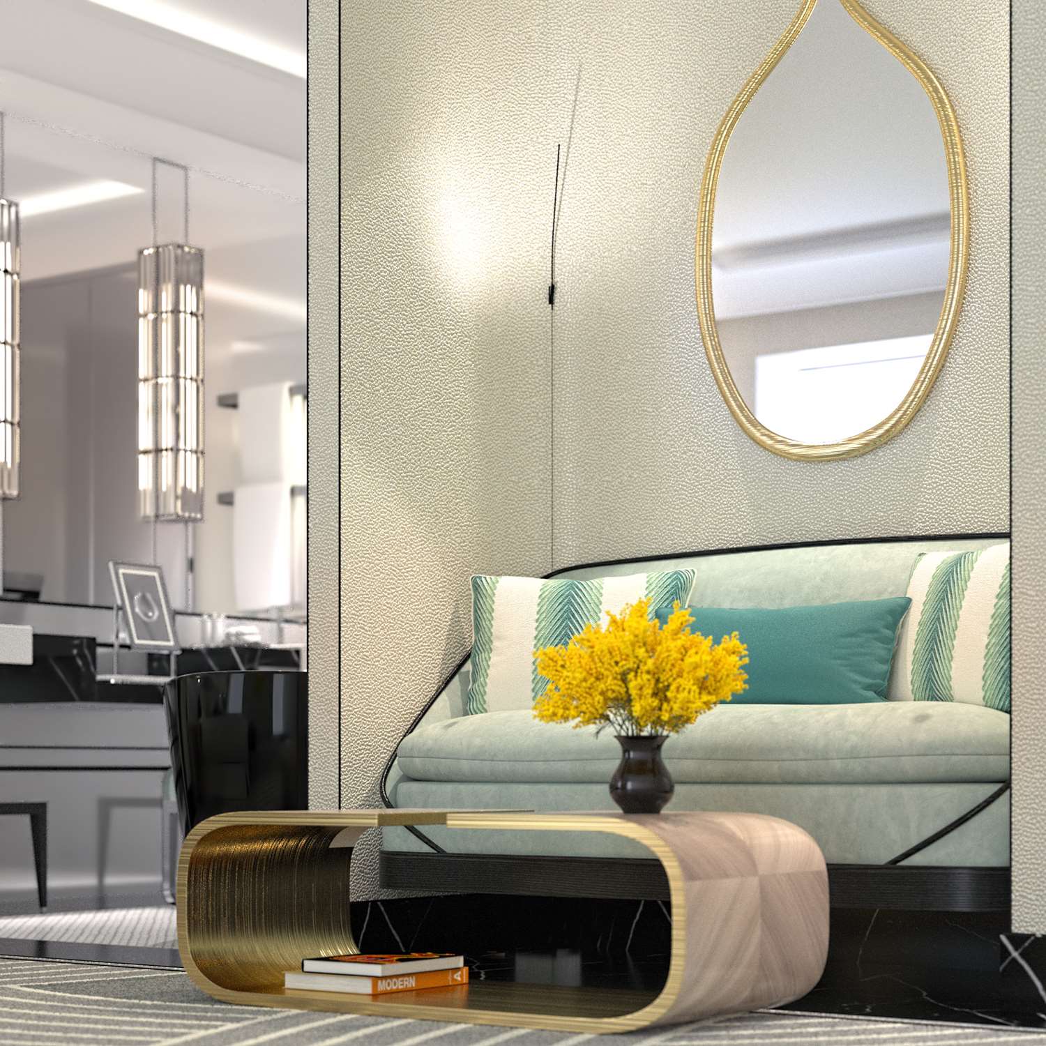 Фото Maison Albar  Le Victoria