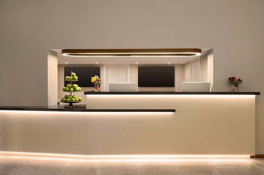 Фото La Quinta by Wyndham Batumi