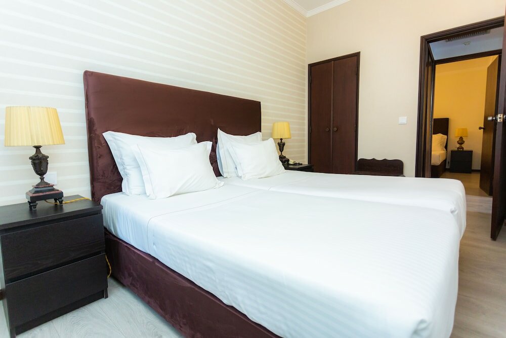 Фото Castelo de Santa Catarina