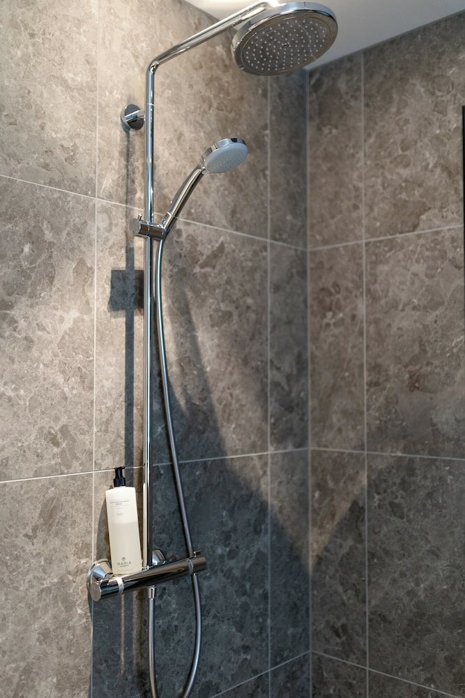 Фото Unity Malmö