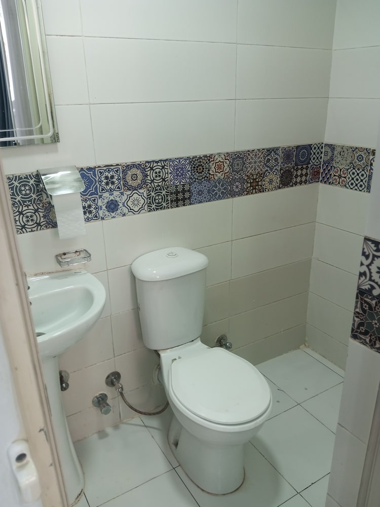 Фото New Panorama