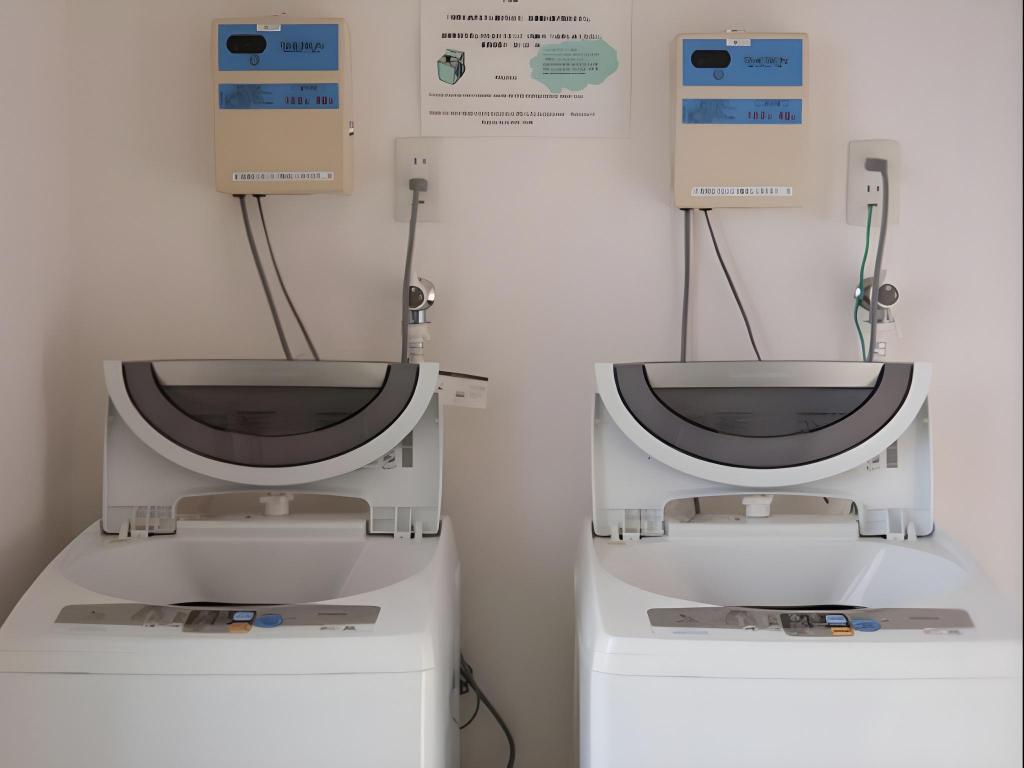 Фото Omura Station Hotel