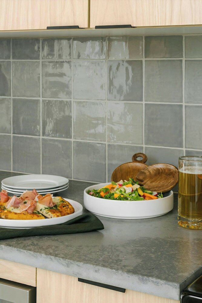 Фото Sonder The Burnham