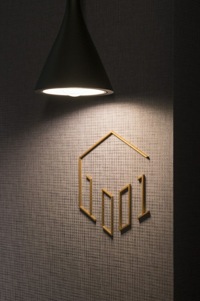 Фото R Hotel Namba South