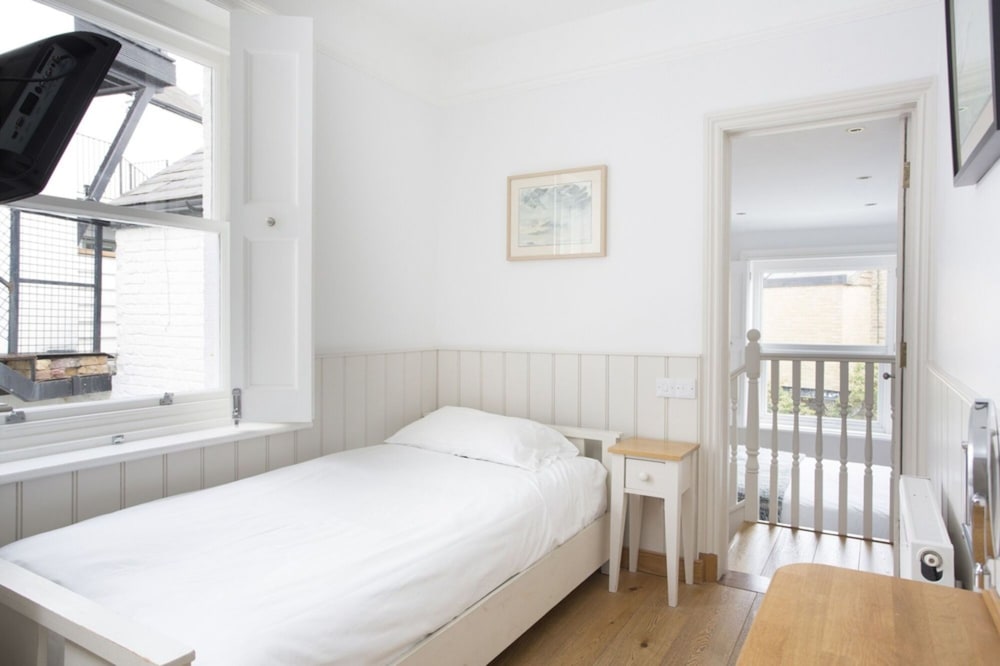 Фото Hotel Continental