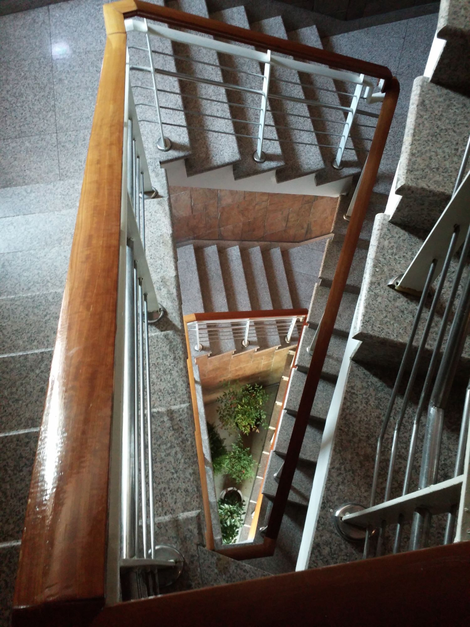 Фото Fairfield Inn & Suites by Marriott Modesto Salida