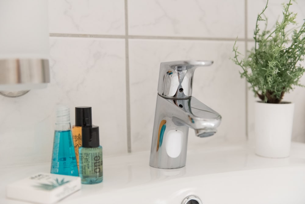 Фото Residenz Hotel Wuppertal