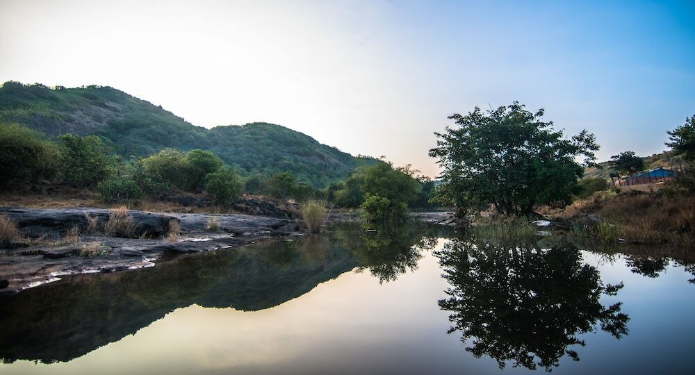 Фото Mastiff Grand La Villae Resort