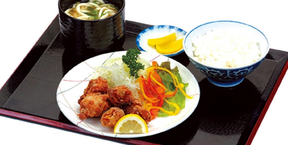 Фото Rumieru Hyuga