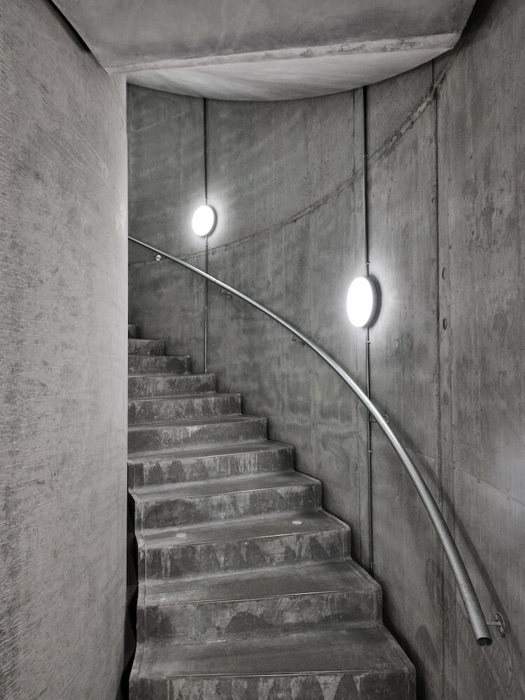 Фото A Place to Hotel Esbjerg